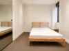 501/120 A'Beckett St, Melbourne, Vic 3000-Image