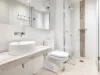 501/120 A'Beckett St, Melbourne, Vic 3000-Image