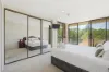 501/121 Ocean Parade, Coffs Harbour, NSW 2450-Image