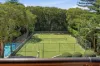 501/121 Ocean Parade, Coffs Harbour, NSW 2450-Image