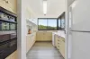 501/121 Ocean Parade, Coffs Harbour, NSW 2450-Image