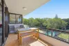 501/121 Ocean Parade, Coffs Harbour, NSW 2450-Image