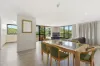 501/121 Ocean Parade, Coffs Harbour, NSW 2450-Image