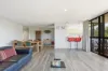 501/121 Ocean Parade, Coffs Harbour, NSW 2450-Image