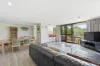 501/121 Ocean Parade, Coffs Harbour, NSW 2450-Image