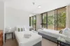 501/121 Ocean Parade, Coffs Harbour, NSW 2450-Image