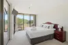 501/121 Ocean Parade, Coffs Harbour, NSW 2450-Image
