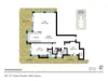 501/121 Ocean Parade, Coffs Harbour, NSW 2450-Floorplan