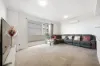 501/123 Castlereagh Street, Liverpool, NSW 2170-Image