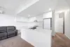 501/123 Castlereagh Street, Liverpool, NSW 2170-Image