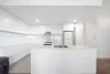 501/123 Castlereagh Street, Liverpool, NSW 2170-Image