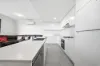 501/123 Castlereagh Street, Liverpool, NSW 2170-Image