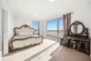 501/123 Castlereagh Street, Liverpool, NSW 2170-Image