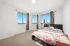 501/123 Castlereagh Street, Liverpool, NSW 2170-Image