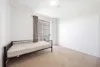 501/123 Castlereagh Street, Liverpool, NSW 2170-Image