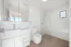 501/123 Castlereagh Street, Liverpool, NSW 2170-Image