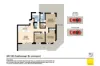 501/123 Castlereagh Street, Liverpool, NSW 2170-Floorplan