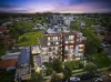 501/124 Best Road, Seven Hills, NSW 2147