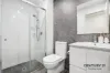 501/124 Best Road, Seven Hills, NSW 2147-Image