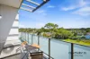501/124 Best Road, Seven Hills, NSW 2147-Image
