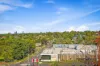 501/124 Best Road, Seven Hills, NSW 2147-Image