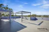 501/124 Best Road, Seven Hills, NSW 2147-Image
