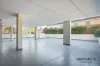 501/124 Best Road, Seven Hills, NSW 2147-Image