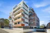 501/124 Best Road, Seven Hills, NSW 2147-Image
