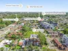 501/124 Best Road, Seven Hills, NSW 2147-Image