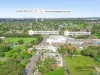 501/124 Best Road, Seven Hills, NSW 2147-Image