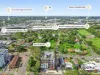 501/124 Best Road, Seven Hills, NSW 2147-Image