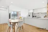 501/124 Best Road, Seven Hills, NSW 2147-Image