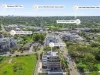 501/124 Best Road, Seven Hills, NSW 2147-Image