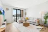 501/124 Best Road, Seven Hills, NSW 2147-Image