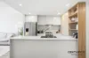 501/124 Best Road, Seven Hills, NSW 2147-Image