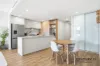 501/124 Best Road, Seven Hills, NSW 2147-Image