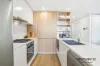 501/124 Best Road, Seven Hills, NSW 2147-Image