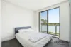 501/124 Best Road, Seven Hills, NSW 2147-Image