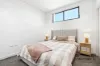 501/124 Best Road, Seven Hills, NSW 2147-Image