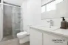 501/124 Best Road, Seven Hills, NSW 2147-Image