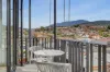 501/126 Bathurst Street, Hobart, Tas 7000-Image