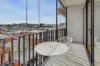 501/126 Bathurst Street, Hobart, Tas 7000-Image