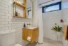 501/126 Bathurst Street, Hobart, Tas 7000-Image