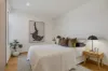 501/126 Bathurst Street, Hobart, Tas 7000-Image