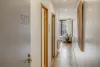 501/126 Bathurst Street, Hobart, Tas 7000-Image