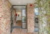 501/126 Bathurst Street, Hobart, Tas 7000-Image