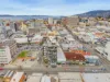 501/126 Bathurst Street, Hobart, Tas 7000-Image