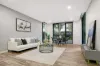 501/128 Banks Avenue, Eastgardens NSW 2036-Image