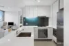 501/128 Brookes Street, Fortitude Valley, Qld 4006