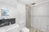 501/128 Brookes Street, Fortitude Valley, Qld 4006-Image
